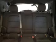 ✅ 2025 Chevrolet Equinox AWD LT • VIN: 3GNAXPEG2SL286008 • Lot: 69929415. Wystawiony na Copart z przebiegiem 10 944 mil. Bezpłatny archiwum sprzedaży aukcyjnych z USA i szczegółowy raport historii pojazdu na DreamBid. Zdjęcie 10.