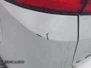 ✅ 2016 Ford C-Max SEL • VIN: 1FADP5BU4GL107223 • Lot: 42174210. Wystawiony na IAAI z przebiegiem 116 775 mil. Bezpłatny archiwum sprzedaży aukcyjnych z USA i szczegółowy raport historii pojazdu na DreamBid. Zdjęcie 21.