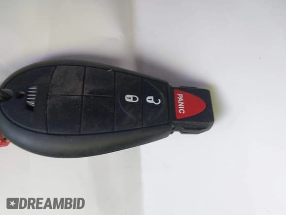 ✅ 2010 Dodge 1500 SLT • VIN: 1D7RV1CT1AS261234 • Lot: 41841493. Wystawiony na IAAI z przebiegiem 174 139 mil. Bezpłatny archiwum sprzedaży aukcyjnych z USA i szczegółowy raport historii pojazdu na DreamBid. Zdjęcie 11.