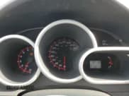 ✅ 2010 Toyota Matrix S • VIN: 2T1KE4EE6AC041522 • Lot: 42315455. Wystawiony na Copart z przebiegiem 273 211 mil. Bezpłatny archiwum sprzedaży aukcyjnych z USA i szczegółowy raport historii pojazdu na DreamBid. Zdjęcie 9.