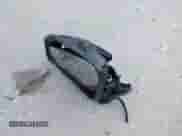 2024 Hyundai Santa Fe XRT с VIN 5NMP3DGL9RH068128, выставлен на аукционе IAAI как лот 41259726 с пробегом 15 279 миль миль и . История ставок и продаж доступна на DreamBid. Изображение 12.