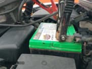 ✅ 2012 Hyundai Veloster w/Gray Int • VIN: KMHTC6AD6CU028810 • Lot: 42818888. Wystawiony na IAAI z przebiegiem 149 283 mil. Bezpłatny archiwum sprzedaży aukcyjnych z USA i szczegółowy raport historii pojazdu na DreamBid. Zdjęcie 12.