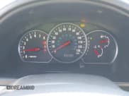 ✅ 2004 Suzuki Grand Vitara LX • VIN: JS3TD62V144100752 • Lot: 42368520. Listed on IAAI with 93,295 mi. Free auction sales archive from the USA and detailed vehicle history report at DreamBid. Image 7.