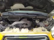 ✅ 2015 Ford Transit Cargo • VIN: 1FTNR2CM3FKA74886 • Lot: 41816951. Listed on IAAI with 134,520 mi. Free auction sales archive from the USA and detailed vehicle history report at DreamBid. Image 10.