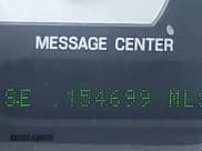 ✅ 2002 Mercury Mountaineer • VIN: 4M2DU86W02UJ21875 • Лот: 41972193. Опубликован ранее на IAAI с пробегом 154 699 миль. Бесплатный доступ к архиву аукционных продаж из США и подробный отчёт об истории автомобиля на DreamBid. Изображение 15.