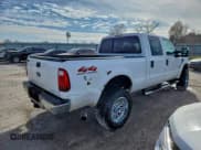 ✅ 2009 Ford F-250 XL • VIN: 1FTSW21R49EA82542 • Лот: 93883565. Опубликован ранее на Copart с пробегом 236 889 миль. Бесплатный доступ к архиву аукционных продаж из США и подробный отчёт об истории автомобиля на DreamBid. Изображение 3.