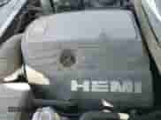 2005 Dodge Magnum RT с VIN 2D4GV58225H613701, выставлен на аукционе IAAI как лот 41848852 с пробегом 200 633 миль миль и . История ставок и продаж доступна на DreamBid. Изображение 14.