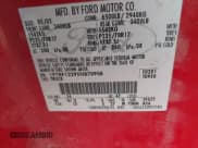 ✅ 2005 Ford F-150 XL • VIN: 1FTRF12295NB70958 • Лот: 43705871. Опубликован ранее на IAAI с пробегом 408 991 миль. Бесплатный доступ к архиву аукционных продаж из США и подробный отчёт об истории автомобиля на DreamBid. Изображение 9.