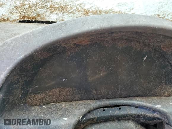 2005 Chevrolet Malibu z VIN 1G1ZS52F15F110424, wystawiony jako Copart lot #78647474 z przebiegiem Nie podano mil oraz Nie do naprawy • Non repairable. Historia ofert i sprzedaży dostępna na DreamBid. Obrazek 9.