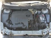 ✅ 2012 Chevrolet Malibu 1FL • VIN: 1G1ZA5EU8CF373049 • Lot: 86330375. Listed on Copart with 203,828 mi. Free auction sales archive from the USA and detailed vehicle history report at DreamBid. Image 11.