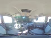 ✅ 2014 Chevrolet Captiva Sport LT • VIN: 3GNAL3EK9ES562686 • Лот: 82539855. Опубликован ранее на Copart с пробегом 66 935 миль. Бесплатный доступ к архиву аукционных продаж из США и подробный отчёт об истории автомобиля на DreamBid. Изображение 15.