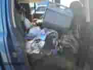 2003 Dodge Dakota Sport z VIN 1D7HL38X33S144315, wystawiony jako Copart lot #65842394 z przebiegiem Nie podano mil oraz Szkoda całkowita • Salvage title. Historia ofert i sprzedaży dostępna na DreamBid. Obrazek 10.