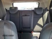 ✅ 2017 Buick Encore Sport Touring • VIN: KL4CJ1SB8HB034910 • Lot: 64400905. Wystawiony na Copart z przebiegiem 44 057 mil. Bezpłatny archiwum sprzedaży aukcyjnych z USA i szczegółowy raport historii pojazdu na DreamBid. Zdjęcie 10.