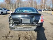 ✅ 2006 Nissan Altima S • VIN: 1N4AL11D86C212497 • Лот: 92944195. Опубликован ранее на Copart с пробегом 114 269 миль. Бесплатный доступ к архиву аукционных продаж из США и подробный отчёт об истории автомобиля на DreamBid. Изображение 6.