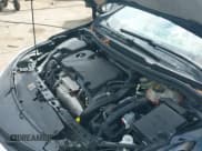 ✅ 2019 Chevrolet Cruze LS • VIN: 1G1BC5SM7K7107532 • Lot: 43222245. Listed on IAAI with 140,995 mi. Free auction sales archive from the USA and detailed vehicle history report at DreamBid. Image 19.