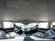 ✅ 2018 Toyota Tundra SR5 • VIN: 5TFHW5F19JX774917 • Lot: 43469707. Wystawiony na IAAI z przebiegiem 88 393 mil. Bezpłatny archiwum sprzedaży aukcyjnych z USA i szczegółowy raport historii pojazdu na DreamBid. Zdjęcie 17.