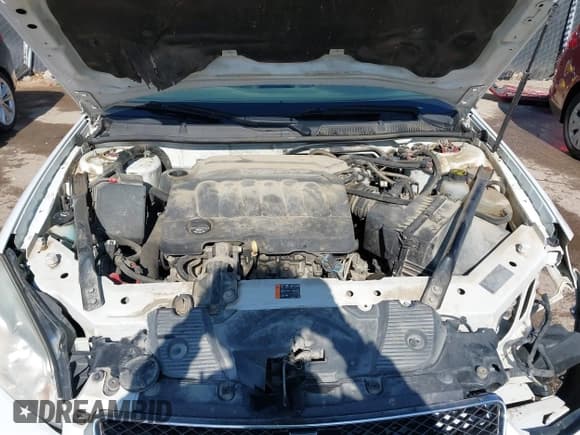 ✅ 2014 Chevrolet Impala LTZ • VIN: 2G1WC5E36E1130886 • Lot: 43533880. Wystawiony na IAAI z przebiegiem 200 445 mil. Bezpłatny archiwum sprzedaży aukcyjnych z USA i szczegółowy raport historii pojazdu na DreamBid. Zdjęcie 10.