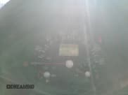 ✅ 1998 Volkswagen Beetle • VIN: 3VWBB61C2WM044003 • Лот: 51781155. Опубликован ранее на Copart с пробегом 110 781 миль. Бесплатный доступ к архиву аукционных продаж из США и подробный отчёт об истории автомобиля на DreamBid. Изображение 9.