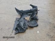 ✅ 2021 Volkswagen Jetta S • VIN: 3VWC57BU6MM042213 • Lot: 95609015. Wystawiony na Copart z przebiegiem 87 488 mil. Bezpłatny archiwum sprzedaży aukcyjnych z USA i szczegółowy raport historii pojazdu na DreamBid. Zdjęcie 12.