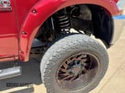 ✅ 2015 Ram 2500 Tradesman • VIN: 3C6UR5CL1FG628381 • Lot: 65833205. Wystawiony na Copart z przebiegiem 302 025 mil. Bezpłatny archiwum sprzedaży aukcyjnych z USA i szczegółowy raport historii pojazdu na DreamBid. Zdjęcie 12.