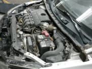 ✅ 2019 Nissan Sentra S • VIN: 3N1AB7AP9KY266647 • Lot: 43357123. Listed on IAAI with 112,475 mi. Free auction sales archive from the USA and detailed vehicle history report at DreamBid. Image 20.