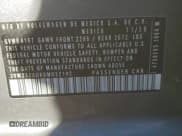 ✅ 2016 Volkswagen Golf TSI SE • VIN: 3VW217AU6GM032102 • Lot: 46749135. Wystawiony na Copart z przebiegiem 46 724 mil. Bezpłatny archiwum sprzedaży aukcyjnych z USA i szczegółowy raport historii pojazdu na DreamBid. Zdjęcie 15.