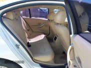 ✅ 2014 BMW 3 Series 320i • VIN: WBA3B1C56EPV79074 • Lot: 43348186. Listed on IAAI with 167,944 mi. Free auction sales archive from the USA and detailed vehicle history report at DreamBid. Image 8.