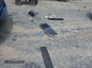 ✅ 2012 BMW 5 Series 535i xDrive • VIN: WBAFU7C56CDU61969 • Lot: 42754147. Listed on IAAI with 116,594 mi. Free auction sales archive from the USA and detailed vehicle history report at DreamBid. Image 12.