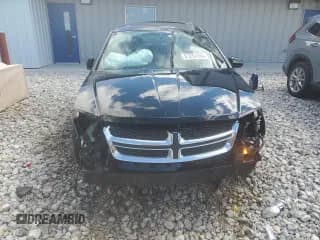 ✅ 2011 Dodge Avenger Lux • VIN: 1B3BD2FG3BN544061 • Lot: 61254994. Wystawiony na Copart z przebiegiem 102 227 mil. Bezpłatny archiwum sprzedaży aukcyjnych z USA i szczegółowy raport historii pojazdu na DreamBid. Zdjęcie 5.