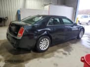 ✅ 2012 Chrysler 300 • VIN: 2C3CCAAG5CH188783 • Lot: 92071755. Wystawiony na Copart z przebiegiem 105 242 mil. Bezpłatny archiwum sprzedaży aukcyjnych z USA i szczegółowy raport historii pojazdu na DreamBid. Zdjęcie 3.