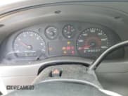 ✅ 2008 Ford Ranger XL • VIN: 1FTYR10D28PB15588 • Lot: 60804975. Listed on Copart with 80,712 mi. Free auction sales archive from the USA and detailed vehicle history report at DreamBid. Image 9.