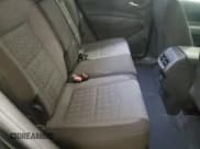 ✅ 2024 Chevrolet Equinox LT • VIN: 3GNAXJEG6RL153744 • Lot: 90301725. Wystawiony na Copart z przebiegiem 51 697 mil. Bezpłatny archiwum sprzedaży aukcyjnych z USA i szczegółowy raport historii pojazdu na DreamBid. Zdjęcie 11.