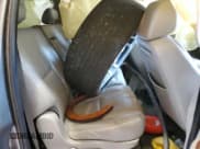 ✅ 2007 Chevrolet Suburban LT • VIN: 3GNFC16J97G197920 • Lot: 77776794. Wystawiony na Copart z przebiegiem Nie podano. Bezpłatny archiwum sprzedaży aukcyjnych z USA i szczegółowy raport historii pojazdu na DreamBid. Zdjęcie 11.