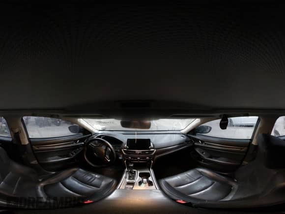 2018 Honda Accord EX-L with VIN 1HGCV1F55JA050848, listed as a IAAI auction lot 43360146 with 77,679 mi miles and . Bid and sale history available at DreamBid. Image 19.