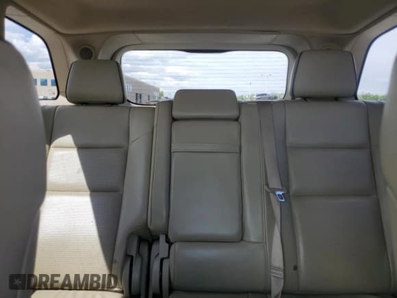 ✅ 2020 Jeep Grand Cherokee High Altitude • VIN: 1C4RJFCT0LC225003 • Лот: 56687565. Опубликован ранее на Copart с пробегом 125 090 миль. Бесплатный доступ к архиву аукционных продаж из США и подробный отчёт об истории автомобиля на DreamBid. Изображение 10.