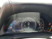 ✅ 2021 Lexus ES 300h Luxury • VIN: 58AEA1C14MU004889 • Lot: 63343775. Wystawiony na Copart z przebiegiem 39 971 mil. Bezpłatny archiwum sprzedaży aukcyjnych z USA i szczegółowy raport historii pojazdu na DreamBid. Zdjęcie 9.