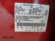 ✅ 2014 Ford Explorer XLT • VIN: 1FM5K8D85EGA21905 • Лот: 92513735. Опубликован ранее на Copart с пробегом 142 606 миль. Бесплатный доступ к архиву аукционных продаж из США и подробный отчёт об истории автомобиля на DreamBid. Изображение 13.