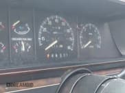 ✅ 1989 Ford Bronco • VIN: 1FMEU15H4KLA31618 • Lot: 43315615. Listed on IAAI with Not provided. Free auction sales archive from the USA and detailed vehicle history report at DreamBid. Image 7.