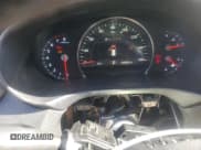 ✅ 2017 Kia Sorento LX • VIN: 5XYPG4A51HG297460 • Lot: 87388525. Listed on Copart with 138,898 mi. Free auction sales archive from the USA and detailed vehicle history report at DreamBid. Image 9.