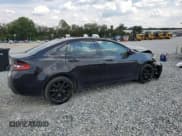 ✅ 2016 Dodge Dart SXT • VIN: 1C3CDFBB6GD504417 • Lot: 81270385. Wystawiony na Copart z przebiegiem 151 842 mil. Bezpłatny archiwum sprzedaży aukcyjnych z USA i szczegółowy raport historii pojazdu na DreamBid. Zdjęcie 3.