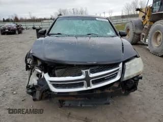 ✅ 2011 Dodge Avenger Mainstreet • VIN: 1B3BD1FB9BN558965 • Лот: 86864554. Опубликован ранее на Copart с пробегом 176 821 миль. Бесплатный доступ к архиву аукционных продаж из США и подробный отчёт об истории автомобиля на DreamBid. Изображение 5.