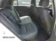 2019 Hyundai Ioniq Limited с VIN KMHC75LDXKU182821, выставлен на аукционе Copart как лот 58330184 с пробегом 49 726 миль миль и Списание • Salvage title. История ставок и продаж доступна на DreamBid. Изображение 10.