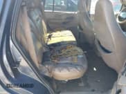 ✅ 2000 Ford Expedition Eddie Bauer • VIN: 1FMRU1760YLA42850 • Lot: 43593872. Listed on IAAI with Not provided. Free auction sales archive from the USA and detailed vehicle history report at DreamBid. Image 8.