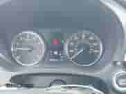 2016 Mitsubishi Outlander SE with VIN JA4AD3A35GZ037659, listed as a IAAI auction lot 42876531 with 138,873 mi miles and . Bid and sale history available at DreamBid. Image 7.