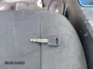 ✅ 2009 Ford Police Interceptor • VIN: 2FAHP71V79X135482 • Lot: 42119989. Listed on IAAI with Not provided. Free auction sales archive from the USA and detailed vehicle history report at DreamBid. Image 11.