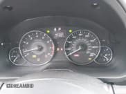 ✅ 2011 Subaru Outback Prem • VIN: 4S4BRDCC9B2386688 • Lot: 43088549. Wystawiony na IAAI z przebiegiem 147 967 mil. Bezpłatny archiwum sprzedaży aukcyjnych z USA i szczegółowy raport historii pojazdu na DreamBid. Zdjęcie 7.