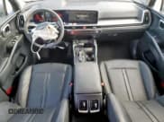 ✅ 2024 Kia Sorento S • VIN: 5XYRL4JC3RG296525 • Лот: 68358235. Опубликован ранее на Copart с пробегом 10 006 миль. Бесплатный доступ к архиву аукционных продаж из США и подробный отчёт об истории автомобиля на DreamBid. Изображение 8.