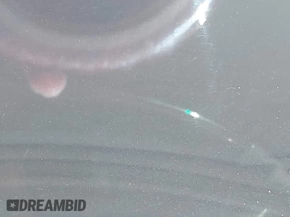 ✅ 1998 Cadillac DeVille • VIN: 1G6KD54Y7WU770095 • Lot: 42768681. Listed on IAAI with Not provided. Free auction sales archive from the USA and detailed vehicle history report at DreamBid. Image 15.