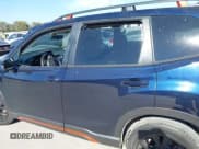 ✅ 2019 Subaru Forester Special Sports • VIN: JF2SKAJC1KH508470 • Лот: 43482553. Опубликован ранее на IAAI с пробегом 99 251 миль. Бесплатный доступ к архиву аукционных продаж из США и подробный отчёт об истории автомобиля на DreamBid. Изображение 14.