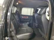 ✅ 2010 Dodge 1500 Sport • VIN: 1D7RV1CTXAS220312 • Lot: 43891315. Wystawiony na Copart z przebiegiem 349 829 mil. Bezpłatny archiwum sprzedaży aukcyjnych z USA i szczegółowy raport historii pojazdu na DreamBid. Zdjęcie 10.